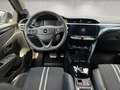 Opel Corsa F 1.2 GS Automatik Sitzheizung/Allwetterreifen/Nav Schwarz - thumbnail 12