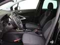 Opel Crossland X 1.2 Turbo Edition 2020 Navigatie | Apple Carplay Nero - thumbnail 9