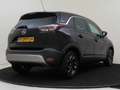 Opel Crossland X 1.2 Turbo Edition 2020 Navigatie | Apple Carplay Nero - thumbnail 10