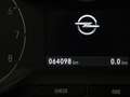 Opel Crossland X 1.2 Turbo Edition 2020 Navigatie | Apple Carplay Nero - thumbnail 8