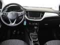 Opel Crossland X 1.2 Turbo Edition 2020 Navigatie | Apple Carplay Nero - thumbnail 5