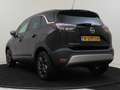 Opel Crossland X 1.2 Turbo Edition 2020 Navigatie | Apple Carplay Nero - thumbnail 4