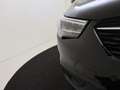 Opel Crossland X 1.2 Turbo Edition 2020 Navigatie | Apple Carplay Nero - thumbnail 13