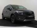 Opel Crossland X 1.2 Turbo Edition 2020 Navigatie | Apple Carplay Nero - thumbnail 3