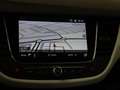 Opel Crossland X 1.2 Turbo Edition 2020 Navigatie | Apple Carplay Nero - thumbnail 15