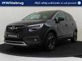Opel Crossland X 1.2 Turbo Edition 2020 Navigatie | Apple Carplay Nero - thumbnail 1