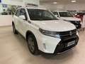 Suzuki Vitara Vitara 1.4h Cool+ 4wd allgrip 129cv Bianco - thumbnail 3