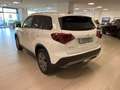Suzuki Vitara Vitara 1.4h Cool+ 4wd allgrip 129cv Bianco - thumbnail 5