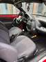 Ford Ka/Ka+ Ka/Ka+ 1.6 Rojo - thumbnail 3