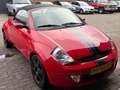 Ford Ka/Ka+ Ka/Ka+ 1.6 Rojo - thumbnail 1
