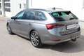 Skoda Octavia Octavia Combi 2,0 TDI 4x4 Styl Gris - thumbnail 5