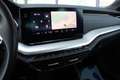 Skoda Octavia Octavia Combi 2,0 TDI 4x4 Styl Gris - thumbnail 17
