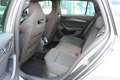 Skoda Octavia Octavia Combi 2,0 TDI 4x4 Styl Gris - thumbnail 13