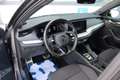 Skoda Octavia Octavia Combi 2,0 TDI 4x4 Styl Gris - thumbnail 15