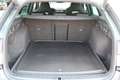 Skoda Octavia Octavia Combi 2,0 TDI 4x4 Styl Gris - thumbnail 11
