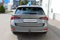 Skoda Octavia Octavia Combi 2,0 TDI 4x4 Styl Gris - thumbnail 6