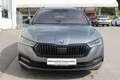 Skoda Octavia Octavia Combi 2,0 TDI 4x4 Styl Gris - thumbnail 2