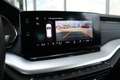 Skoda Octavia Octavia Combi 2,0 TDI 4x4 Styl Gris - thumbnail 18