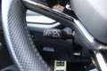 Skoda Octavia Octavia Combi 2,0 TDI 4x4 Styl Gris - thumbnail 22