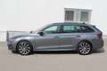 Skoda Octavia Octavia Combi 2,0 TDI 4x4 Styl Gris - thumbnail 4