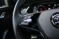 Skoda Octavia Octavia Combi 2,0 TDI 4x4 Styl Gris - thumbnail 20