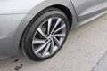 Skoda Octavia Octavia Combi 2,0 TDI 4x4 Styl Gris - thumbnail 8