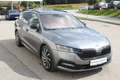 Skoda Octavia Octavia Combi 2,0 TDI 4x4 Styl Gris - thumbnail 3
