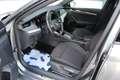 Skoda Octavia Octavia Combi 2,0 TDI 4x4 Styl Gris - thumbnail 14
