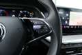 Skoda Octavia Octavia Combi 2,0 TDI 4x4 Styl Gris - thumbnail 21