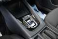 Skoda Octavia Octavia Combi 2,0 TDI 4x4 Styl Gris - thumbnail 16