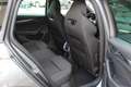 Skoda Octavia Octavia Combi 2,0 TDI 4x4 Styl Gris - thumbnail 10