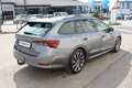 Skoda Octavia Octavia Combi 2,0 TDI 4x4 Styl Gris - thumbnail 7