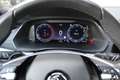 Skoda Octavia Octavia Combi 2,0 TDI 4x4 Styl Gris - thumbnail 19