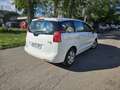 Peugeot 5008 1.6HDi 115ch phase 2  BMP6 Business Pack 5pl Blanc - thumbnail 2