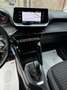Peugeot 208 | FULL LED | NAVI | CAMERA | CARPLAY | AIRCO | Blanc - thumbnail 9