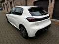 Peugeot 208 | FULL LED | NAVI | CAMERA | CARPLAY | AIRCO | Blanc - thumbnail 16