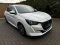 Peugeot 208 | FULL LED | NAVI | CAMERA | CARPLAY | AIRCO | Blanc - thumbnail 23