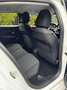 Peugeot 208 | FULL LED | NAVI | CAMERA | CARPLAY | AIRCO | Blanc - thumbnail 19