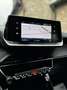 Peugeot 208 | FULL LED | NAVI | CAMERA | CARPLAY | AIRCO | Blanc - thumbnail 10