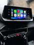 Peugeot 208 | FULL LED | NAVI | CAMERA | CARPLAY | AIRCO | Blanc - thumbnail 11