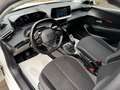 Peugeot 208 | FULL LED | NAVI | CAMERA | CARPLAY | AIRCO | Blanc - thumbnail 5