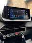 Peugeot 208 | FULL LED | NAVI | CAMERA | CARPLAY | AIRCO | Blanc - thumbnail 13