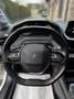 Peugeot 208 | FULL LED | NAVI | CAMERA | CARPLAY | AIRCO | Blanc - thumbnail 7