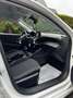 Peugeot 208 | FULL LED | NAVI | CAMERA | CARPLAY | AIRCO | Blanc - thumbnail 20