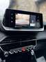 Peugeot 208 | FULL LED | NAVI | CAMERA | CARPLAY | AIRCO | Blanc - thumbnail 12