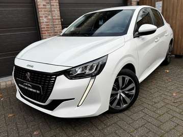 | FULL LED | NAVI | CAMERA | CARPLAY | AIRCO |