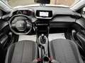 Peugeot 208 | FULL LED | NAVI | CAMERA | CARPLAY | AIRCO | Blanc - thumbnail 14