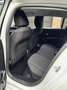 Peugeot 208 | FULL LED | NAVI | CAMERA | CARPLAY | AIRCO | Blanc - thumbnail 15