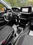 Peugeot 208 | FULL LED | NAVI | CAMERA | CARPLAY | AIRCO | Blanc - thumbnail 22