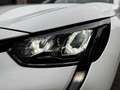 Peugeot 208 | FULL LED | NAVI | CAMERA | CARPLAY | AIRCO | Blanc - thumbnail 3